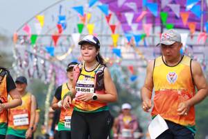 BIB: 40546
                            <button type="button" onclick="openModal(9924546)" class="btn btn-primary btn-sm float-right btn-popup" data-toggle="modal" data-target=".modal-high-quality">
                        <i class="fas fa-shopping-cart"></i> Add to Cart
                    </button>
                                            <button type="button" onclick="isThisMe(9924546, true)" class="btn btn-success btn-sm float-right btn-popup btn-isme hidden" data-toggle="tooltip" data-placement="bottom" title="นี่คือรูปของคุณใช่ไหม คลิกที่นี่เพื่อเอาเข้าอัลบั้ม">
                        <i class="fas fa-plus"></i> Add to album
                    </button>
                    <button type="button" onclick="isThisMe(9924546, false)" class="btn btn-warning btn-sm float-right btn-popup btn-isnotme hidden">
                        <i class="fas fa-ban"></i> Remove from album
                    </button>